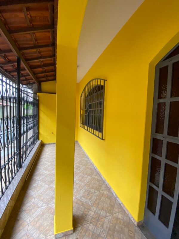 Casa - Rosário - Imagem 3