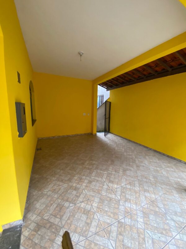 Casa - Rosário - Imagem 4