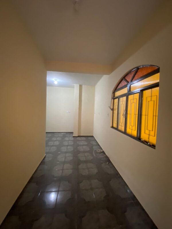 Casa - Rosário - Imagem 5