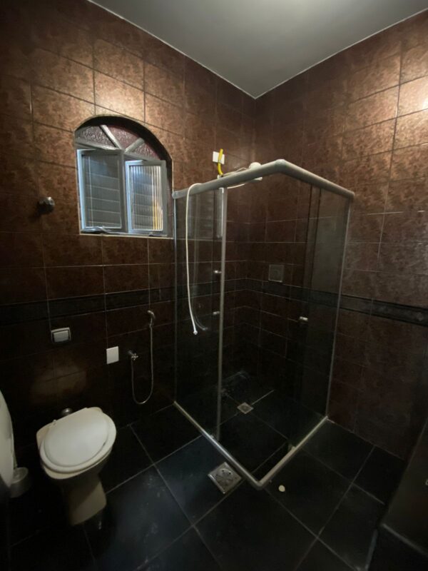 Casa - Rosário - Imagem 7