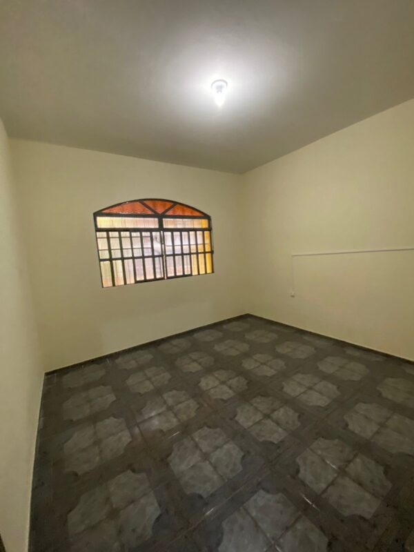 Casa - Rosário - Imagem 8