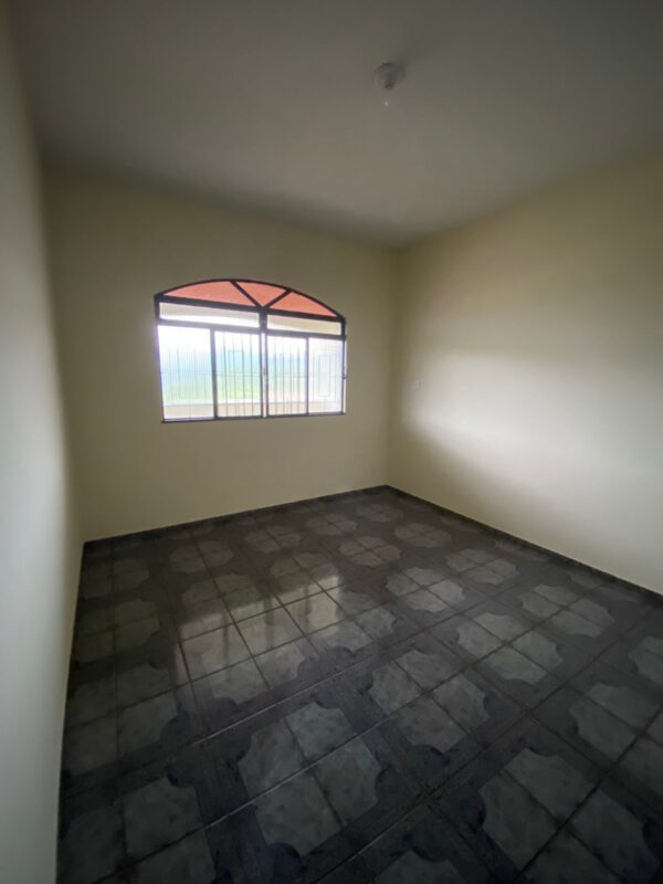 Casa - Rosário - Imagem 9