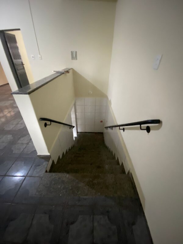Casa - Rosário - Imagem 10
