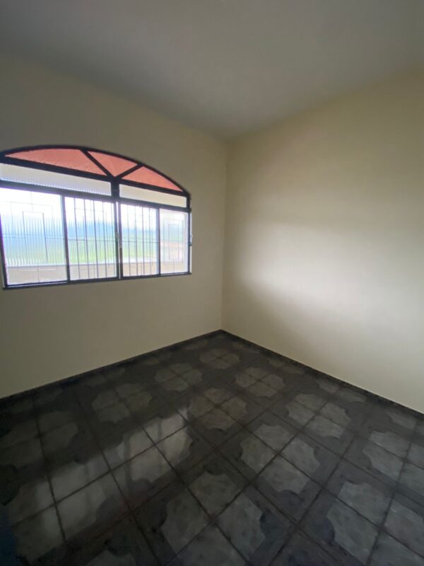 Casa - Rosário - Imagem 11