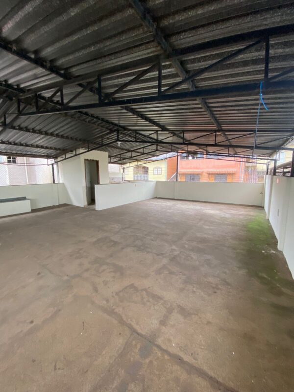 Casa - Rosário - Imagem 13