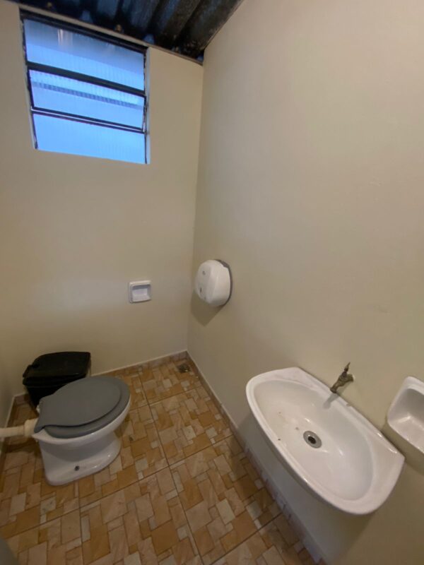 Casa - Rosário - Imagem 14