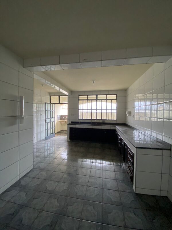 Casa - Rosário - Imagem 15