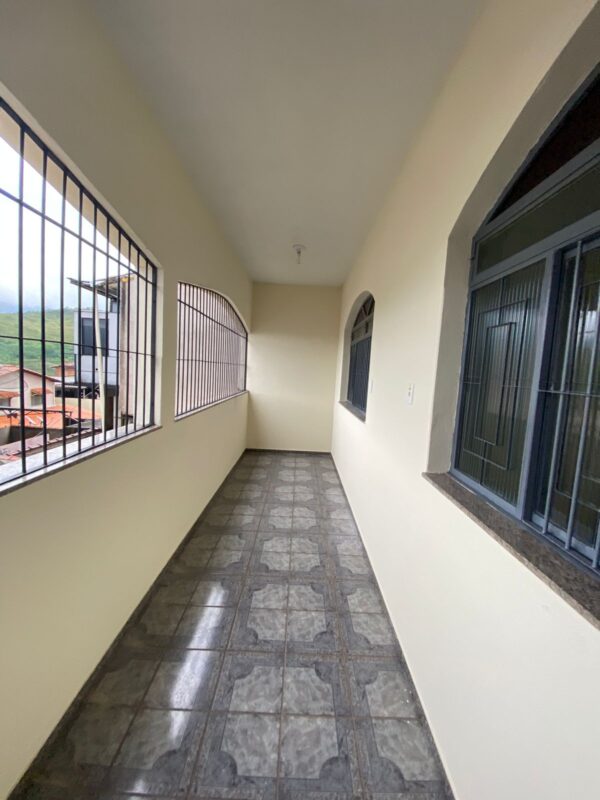 Casa - Rosário - Imagem 17