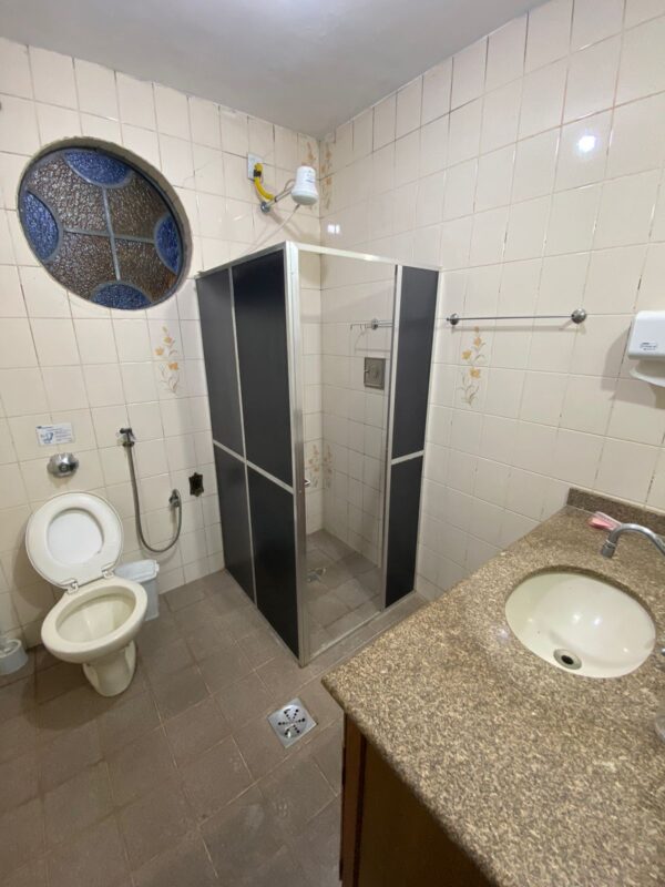 Casa - Rosário - Imagem 18