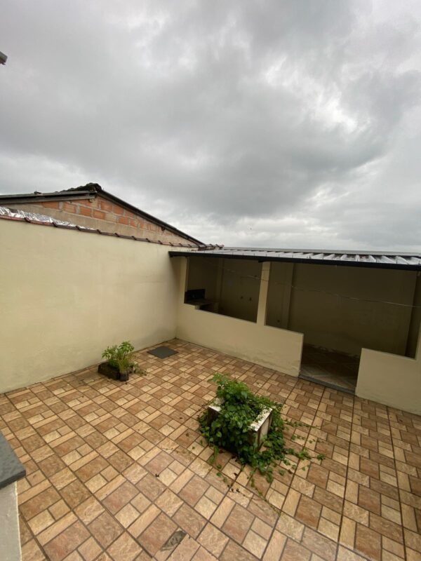 Casa - Rosário - Imagem 19