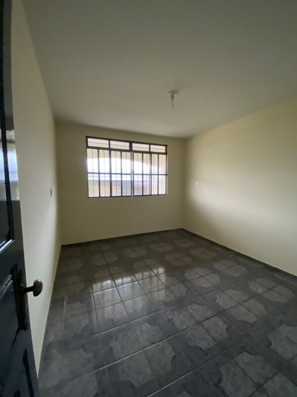 Casa - Rosário - Imagem 20