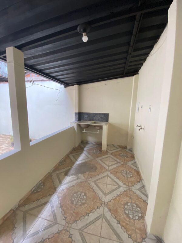 Casa - Rosário - Imagem 21