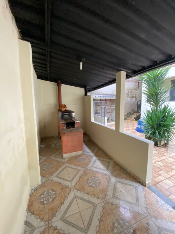 Casa - Rosário - Imagem 22