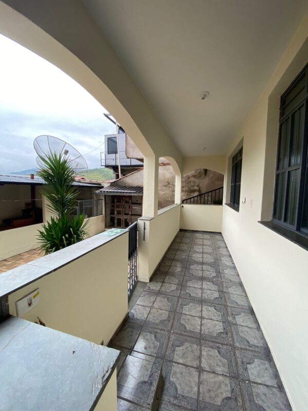 Casa - Rosário - Imagem 23