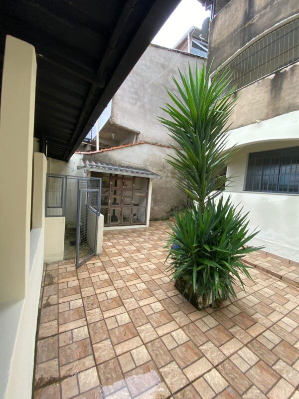 Casa - Rosário - Imagem 2