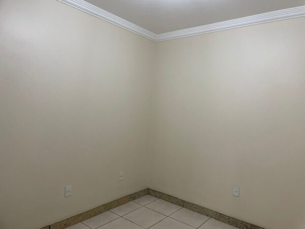 Apartamento - Marília de Dirceu - Imagem 3