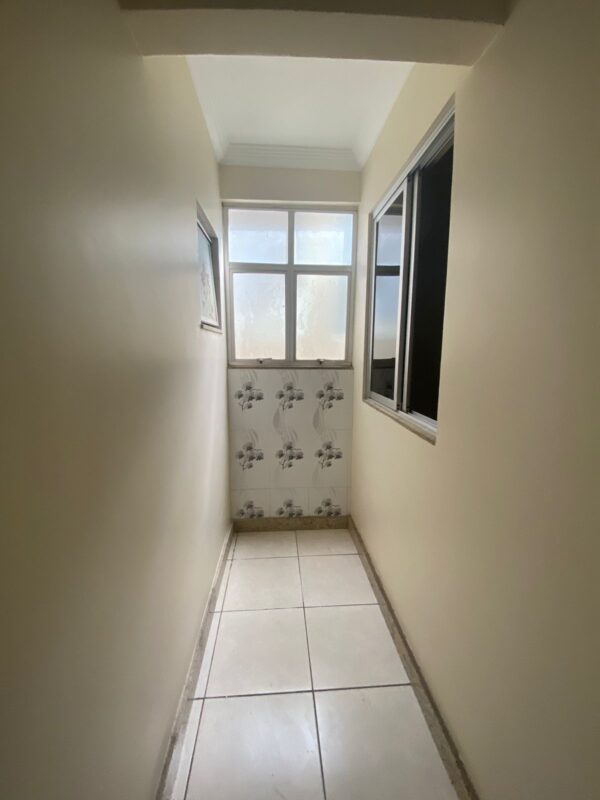 Apartamento - Marília de Dirceu - Imagem 6