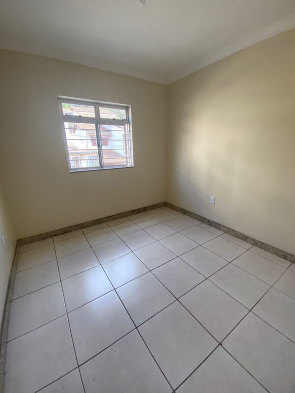 Apartamento - Marília de Dirceu - Imagem 7