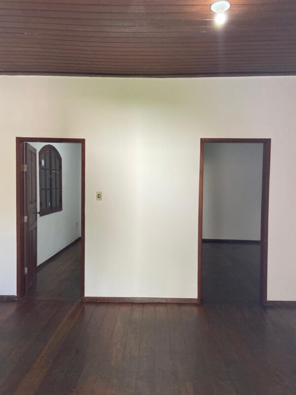 Casa - Centro - Imagem 2