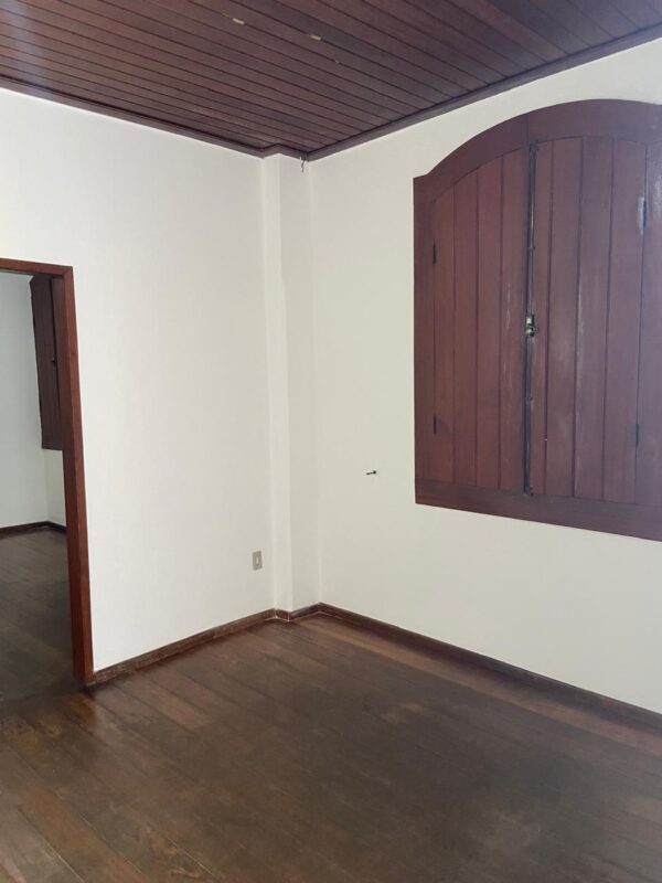 Casa - Centro - Imagem 6