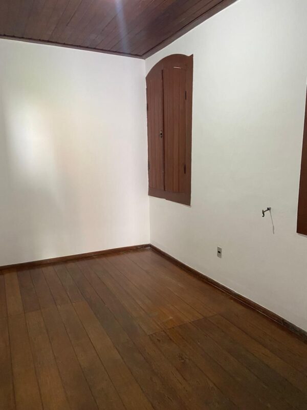 Casa - Centro - Imagem 7