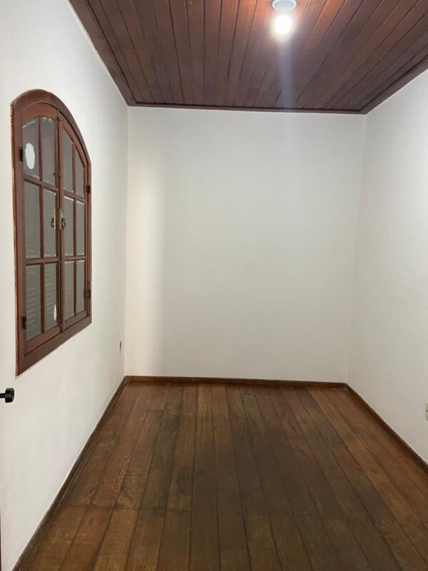 Casa - Centro - Imagem 8
