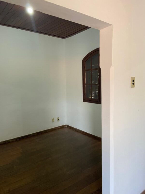 Casa - Centro - Imagem 3