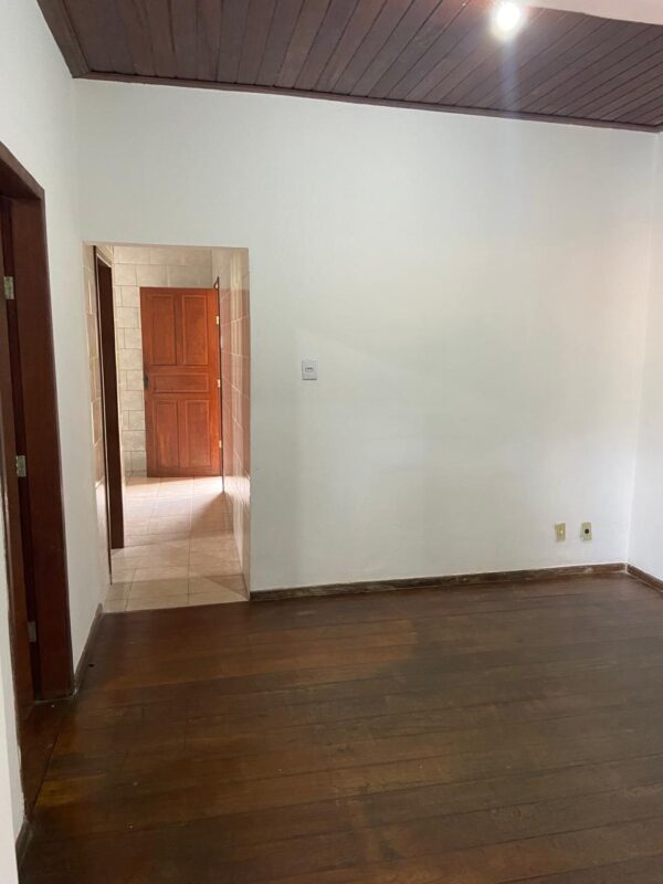 Casa - Centro - Imagem 9