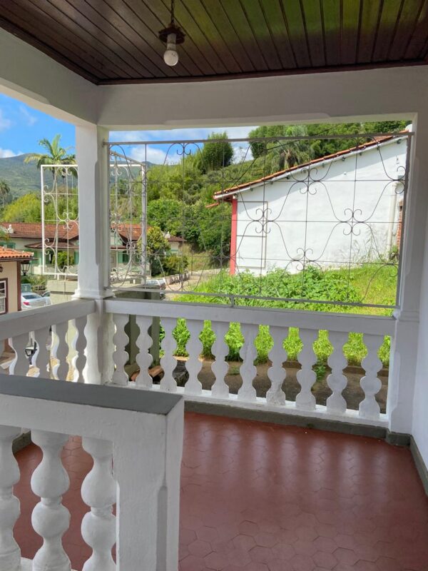 Casa - Centro - Imagem 10
