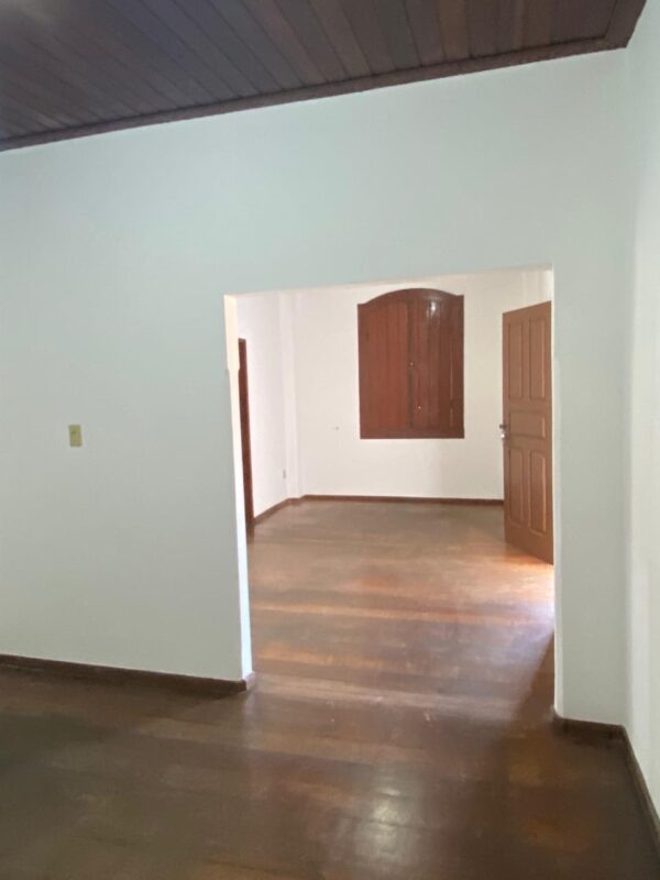 Casa - Centro - Imagem 11