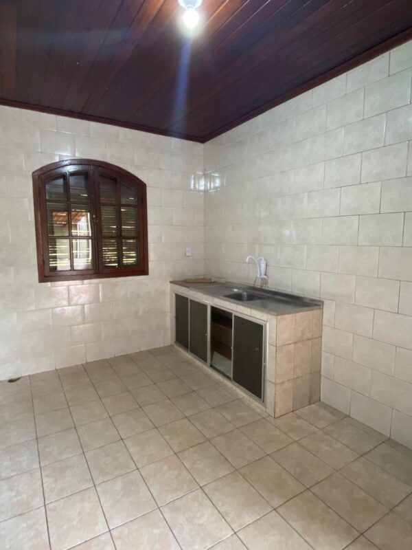 Casa - Centro - Imagem 13