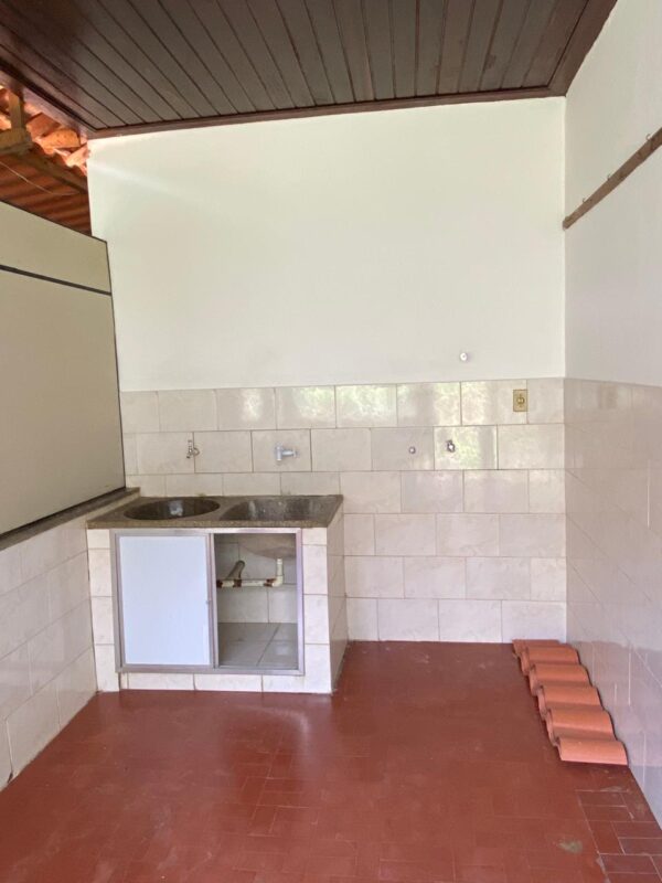 Casa - Centro - Imagem 14