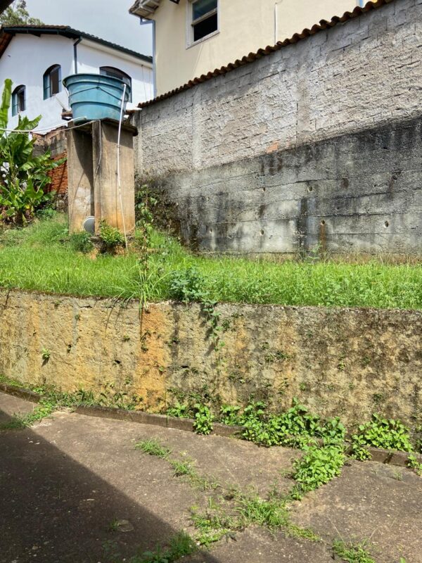 Casa - Centro - Imagem 4