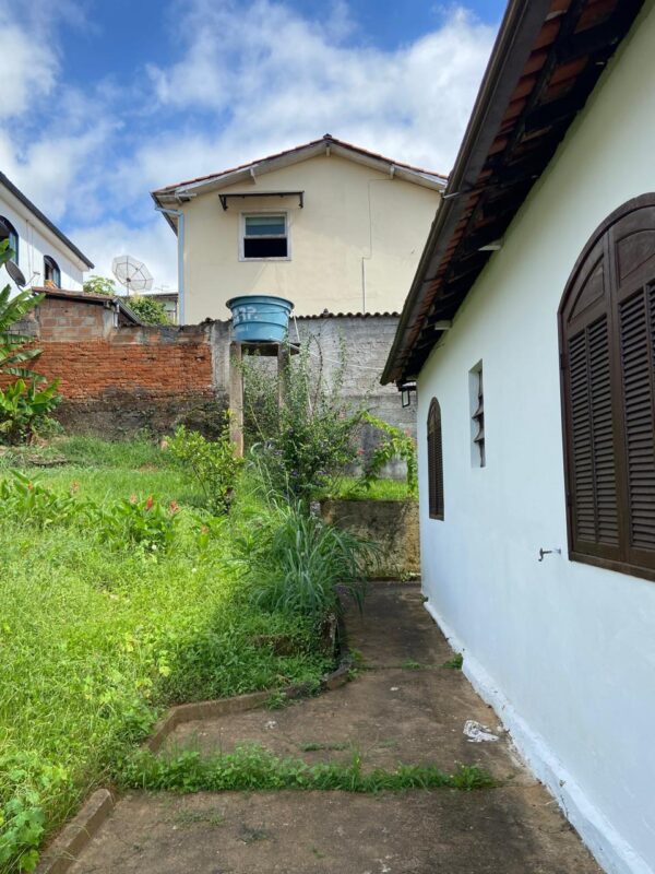 Casa - Centro - Imagem 15