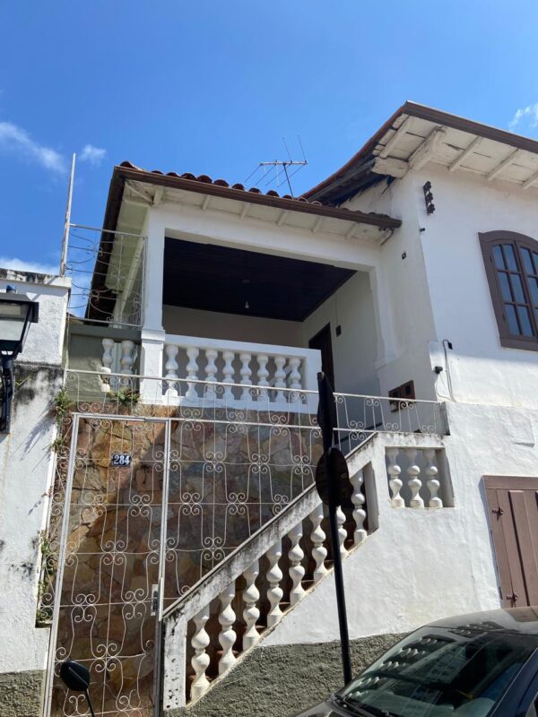 Casa - Centro - Imagem 5