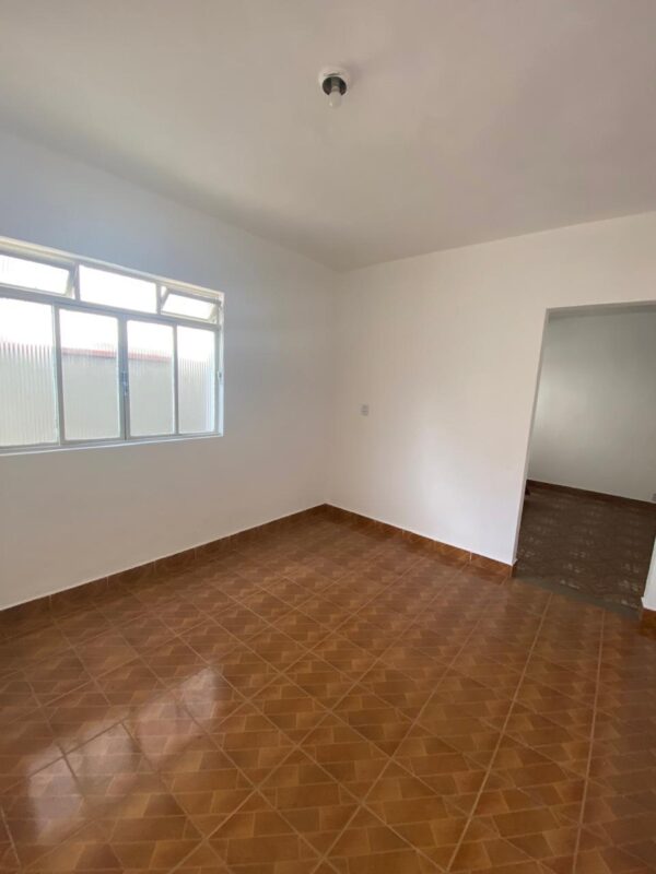 Casa - Chácara - Imagem 2