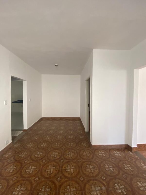 Casa - Chácara
