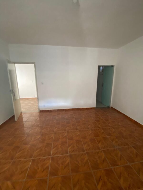 Casa - Chácara - Imagem 5