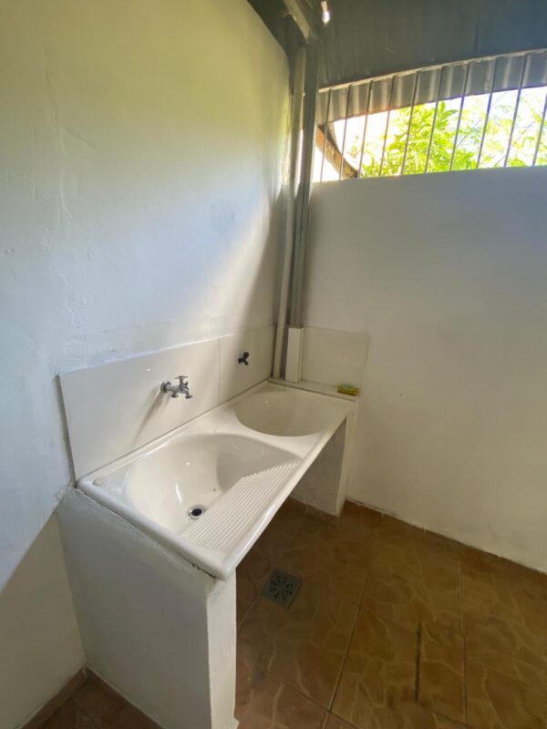 Casa - Chácara - Imagem 14