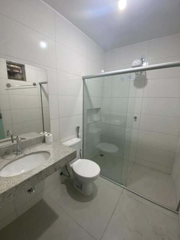 Casa - Chácara - Imagem 6