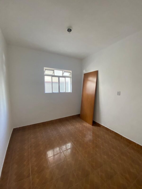 Casa - Chácara - Imagem 7