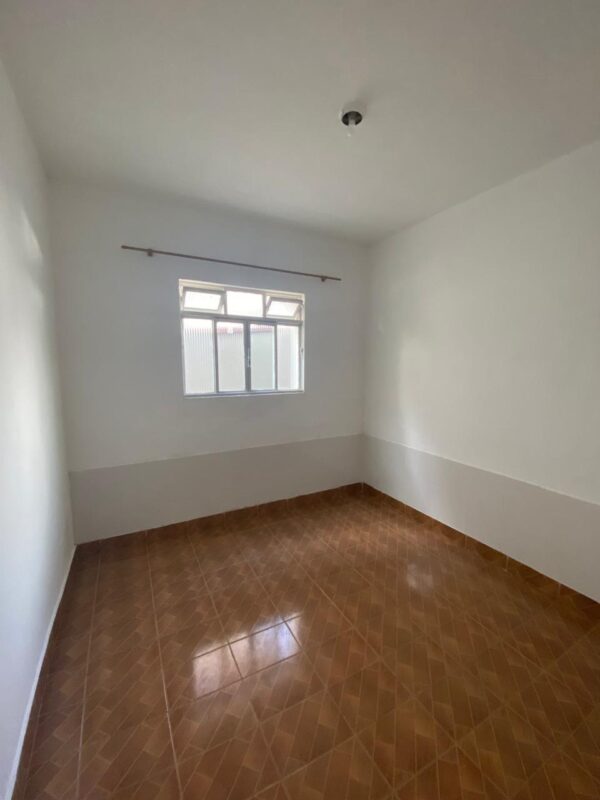 Casa - Chácara - Imagem 8