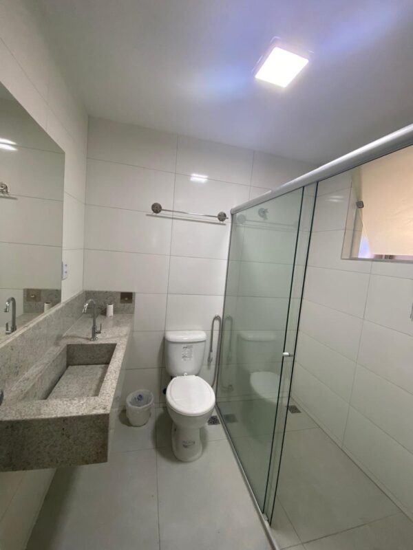 Casa - Chácara - Imagem 9