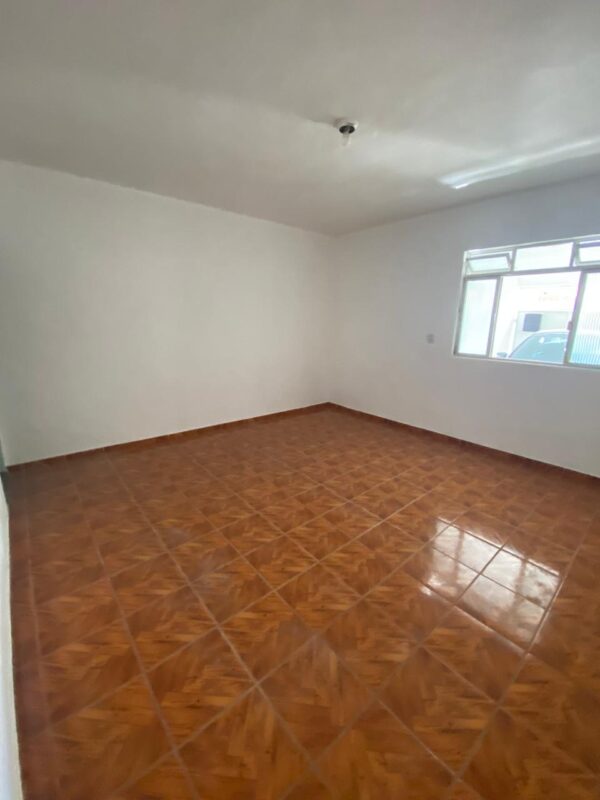Casa - Chácara - Imagem 15