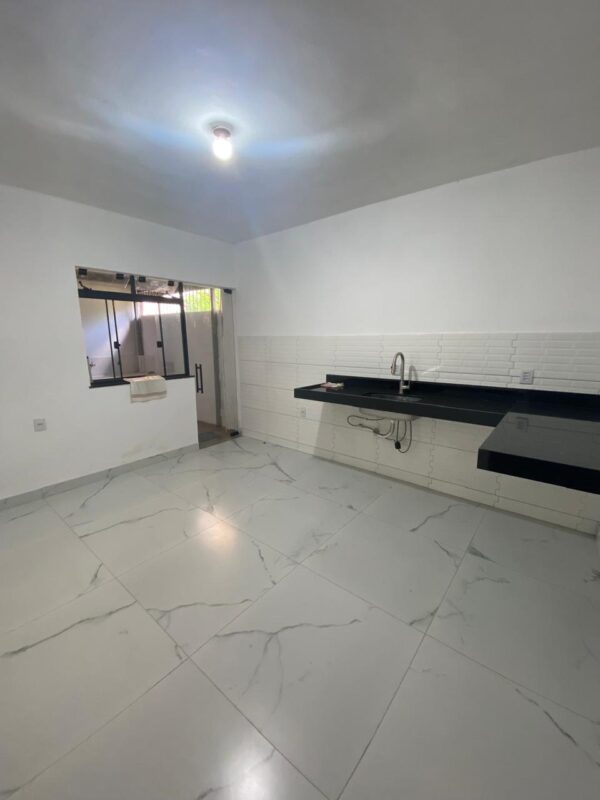 Casa - Chácara - Imagem 11