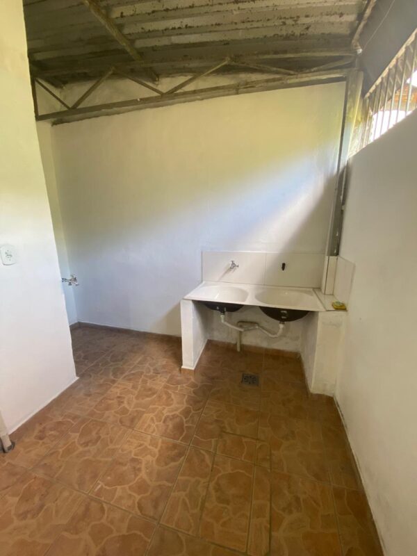 Casa - Chácara - Imagem 12