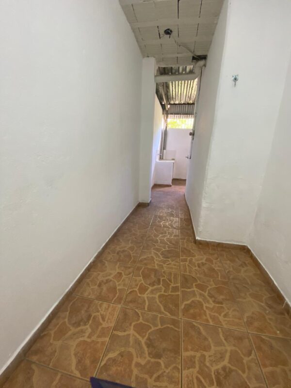 Casa - Chácara - Imagem 13