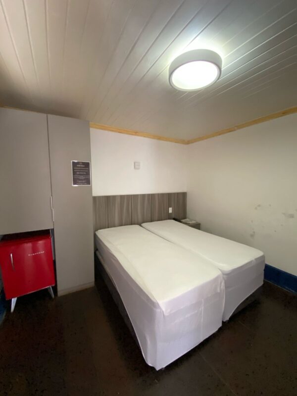 Ponto Comercial - Centro - Imagem 5