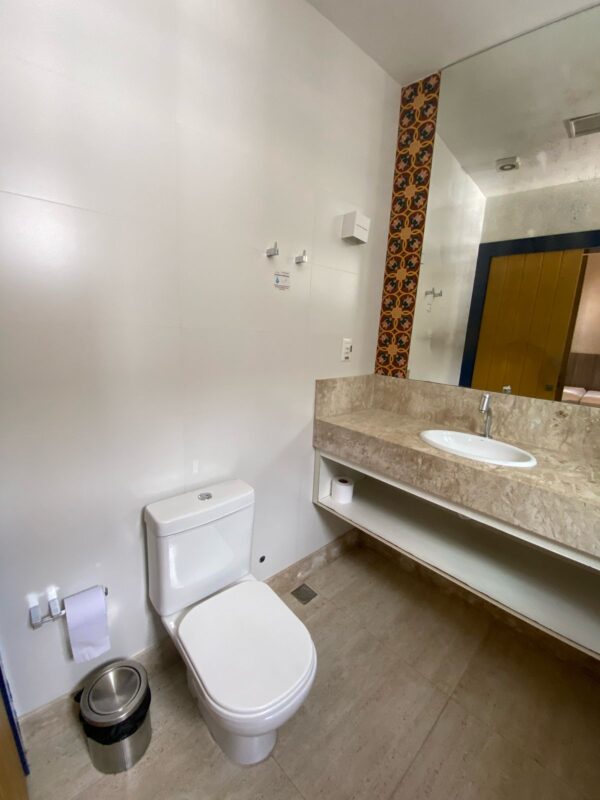 Ponto Comercial - Centro - Imagem 6