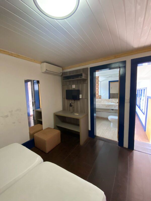 Ponto Comercial - Centro - Imagem 7